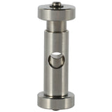 Tool All Steel hine Wheel Grinding Screwdriver for Watchmakers Watch Parts Repair