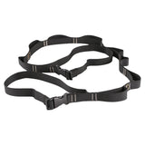 Vehicle Mounted e 8 Positions Nylon Clothes Drying Rope Portable Telescc Clothese Car Accessories