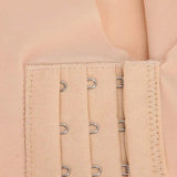 Slimming Bandage Breathable V‑Line up Belt Shaping Double‑Chin Reducer Relaxation Lift Up Face Skin Care Beauty Tools