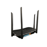 tp link Archer C5 AC1200 2.4G 300Mbps+5G 867Mbps Gigabit Wifi Dual Band Router tplink Wireless wifi