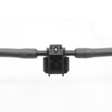 Windshield Washer A2128600792 For -Mercedes-Benz E W212 2009-16 / CLS C218 X218 2011-17