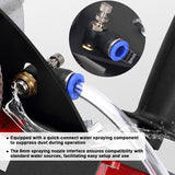 100-Type Angle Grinder Stand Universal Chamfering Tool Portable 45° Tile Chamferer Multifunctional Tig Cutting Bracket