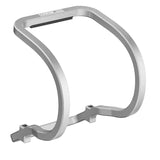 Gimbal Lens Protector Anti-Collision Bumper Guards Protect Bar Camera Guard for DJI Neo Drone Accessories
