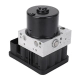 1K0907379AE Module 1K0907379AD Anti Slip Stable Handg ABS Hydraulic Block Control Unit for Vehicle