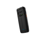 Android PDAs 4 inches Mobile Computer Octa-core 2.0GHz GPS 4G Wifi Handheld Terminal Barcode Scanner PDA