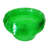 5/10/15/20 Pcs Reusable Slug Plant Collars Snail Protection Rings for Protects Plants To Get Better