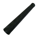 2pcs Cage Fishnet Finless Eel Loach Trap Pot Durable Plastic Container Crab/Crayfish/Shrimp/Smelt/Eels Traps Fishing