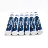 Portable Painting Auto Pen Marker Vehicle Paint Repair Tool Professional Car Accessories For