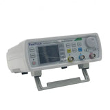 FY6600 60MHz DDS Dual Channel Function Arbitrary Waveform Generator