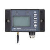 ETCR2800KC New Original Non-contact Grounding One Ground Earth Resistance Tester