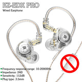 Portable CD Bluetooth-compatible Hifi Speaker Touch Control HIFI Walkman Disc 3.5mm Jack USB Stereo Music Player