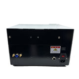 220V 110V Multi-function Shielding Cables Splitter Braided Wires Dismantle Brushing and Twisting hine Twisted Length 10-60mm