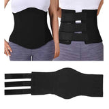 360 Lipo Foam New Post Surgery Abdominal Support Liposuction Recovery Board for Stoh Compression Boards and Flattening