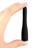 Female UHF 400-470MHZ Stubby For baofeng BF-5118 BF-5180 BF-8800 TK-3118 Two Ways Radio Generic mini short Antenna