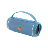TWS TG116C Wireless Speaker Subwoofer Wireless Bluetooth Sound Box TG116C  Music Player