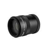 SV209 Astronomical Telescope Accessories Photography Field Mirror/M63 * 1 for SV550
