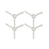 Accessory Side Brush Roller HEPA Filter for 1C STYTJ01ZHM Mi Robot Vacuum Mop SKV4093GL Spare Parts