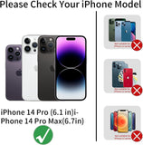 f36720bf65ce784011855bd7c01dc1c8