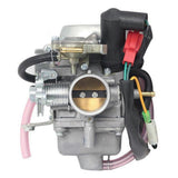 962c887b7980de76cfc9f15fd8709b6c
