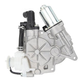 ClutchActuatorAssembly ClutchActuator 31360?52044 ClutchActuatorforVERSO ClutchActuatorReplace OEMClutchActuator