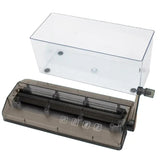 Hand Paper Cutting hine A4 Home Mini Portable Manual Shredder For School And Office