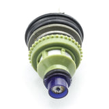 20X Renault 19 Clio 1.6 Spi Fiat Tipo Ie For Golf 1.8 Fuel Injector 0280150698 9946343 7077483