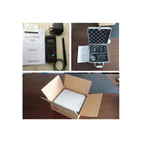 Range 0 ~ 200 mt to 2000 mt BST100 Gauss Meter
