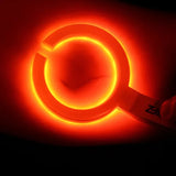 LED Display Lights Imaging Infrared Vascular IV Viewer Transilluminator Venipuncture Vein Finder 110-220V EU US UK AU Plug