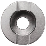 3X BAP300R 40-22-4T Clamped CNC Cutting Steel Right-Angle End Mill Precision Face Milling Cutter