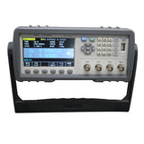 U2832 High-Precision LCR Digital 200kHz Bridge Capacitance Resistance impedance inductance Tester