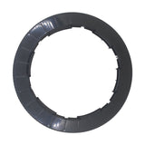 for wipe glass hobot 188C 198 358 368 388 Original Cleaning Glass/Window cleaning robot round ring clean accessories