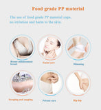 Body shaping Vacuum Massage Therapy With Ass Breast Enlargement Pump & Cupping Massager & Cellulite Removal For Home Spa Health
