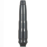 New Arrival One Pcs  Rotary Tattoo Machine Pen Japan Coreless Motor Strong Quiet For Permanent Make Up Eyerbrow Lips  Hair Scalp
