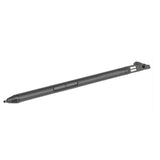 Active Stylus Pen For Thinkpad L13 Yoga L380 L390 YOGA Spare Parts