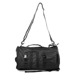 Multi-functional Large Capacity Backpack Outdoor Travel Camping Fishing Rod Reel Tackle Shoulder Lage Bag