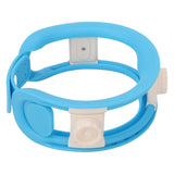 Children Baby Torticollis Corrector Adjustable Silicone Child Support Brace for Crooked Neck Orthodontic