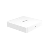 KICKPI KP1 11Google TV Amlogic S905Y4 2GB 32GB Support AV1 1080P H.265 4K 2.4G&5G Wifi BT5.0 Android tv Box