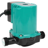 Pumps pump UPS‑9 Submersible Pump Water Circulator 3‑Speed 200W 1inch AU Plug AC220V su pompası bomba agua