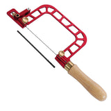 Woodworking Cng Saw Ser Energy Save Lower Waste Environmental Protection Fast Cutting Speed Household Tools