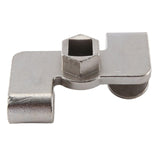 Wrench Extender For 1/2 Inch Drive Breaker Bars Wrench Extension Tool For Cheater Bar Stubborn Nuts&Bolts