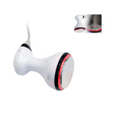80K Ultrasonic Cavitation Machine Weight Loss RF Lifting Skin Tightening Cellulite Massage Body Shaping Machine Fat Burner