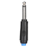 Tattoo Pen Kit Ergonomics Low Noise Sturdy Adjustable Mini Wireless Pedal Tattoo Machine for Liner Shader for Beginners
