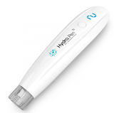 Portable Beauty Equipment Micro Needling Derma Pen Hydra Pen H2 Model 12 Pin Nano Needles Hydra Pen Beauty Instrument