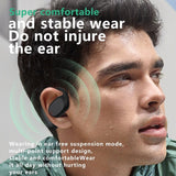 Wireless Bluetooth Headphones Tws Earphones Mini Heaset with Charging Case JS270 Waterproof Earbuds Hot Sale