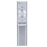 Voice Remote Control For Samsung 4K ULTRA HDTV BN59-01274A BN59-01272A BN59-01270A BN59-01275A QN88Q9FAMFXZA Parts