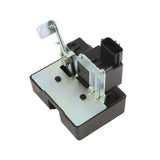 Top-81230-3J000 Car Tailgate Lock Actuator For Hyundai Veracruz 2007-2012 812303J000