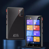 P40Intelligent Voice Translator Real-time Simultaneous One 138 Languages Offe PhotoTranslation Conference Travel Learn New