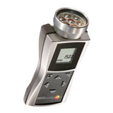 Testo 477  Fast Shipping High Hand-held Pocket Powerful LED Stroboscope Strobo Scope