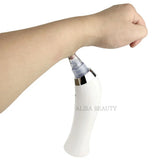 Home Electronic Facial Cleaner Nose BlackHead Cleanser Acne Remover Utilizes Pore Strong suction