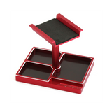 Suitable for 1/18 1/24 TRX4M SCX24 Fcx24 Repair Tuning Display Stand
